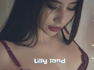 Lilly_land