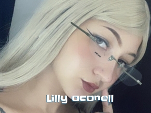 Lilly_oconell