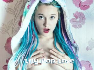 Lilly_Pop_Love
