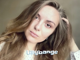 Lillybange