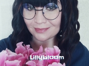 Lillybloom