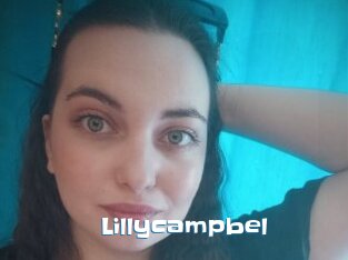 Lillycampbel