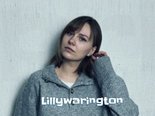 Lillywarington