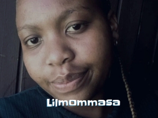 Lilmommasa