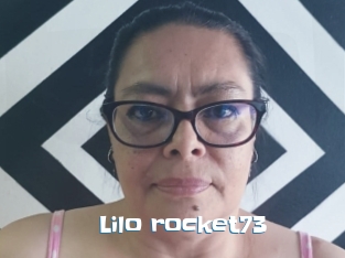 Lilo_rocket73