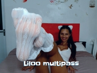 Liloo_multipass
