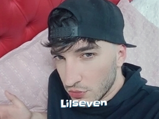 Lilseven