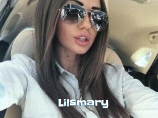 Lils_mary