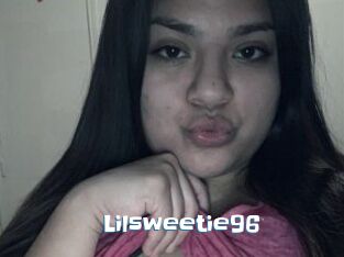 Lilsweetie96