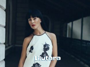 Lilutara