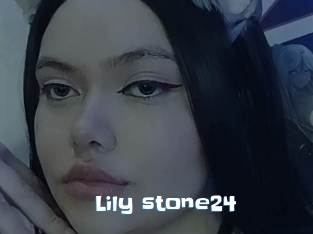 Lily_stone24