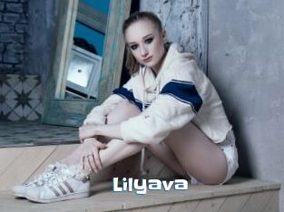 Lilyava