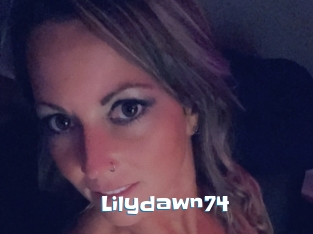 Lilydawn74