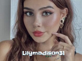 Lilymadison31