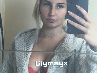 Lilymayx