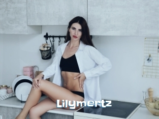 Lilymertz