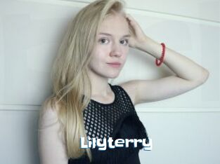 Lilyterry