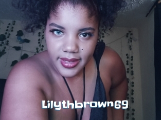 Lilythbrown69