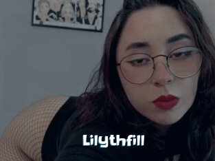 Lilythfill