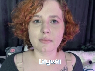 Lilywill