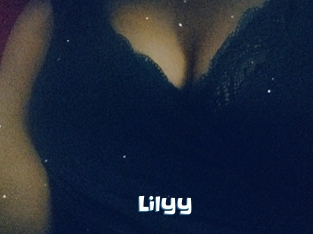 Lilyy