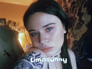 Limasunny