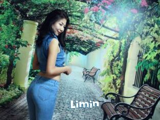 Limin