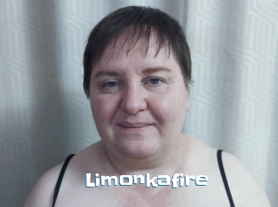 Limonkafire