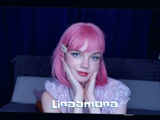 Linaamona