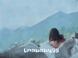 Linababy99