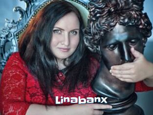 Linabanx