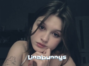 Linabunnys