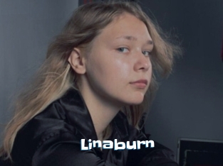 Linaburn