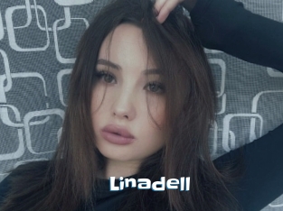 Linadell