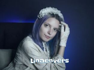 Linaenvers