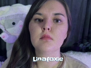 Linafoxie