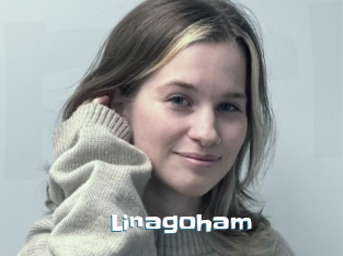 Linagoham