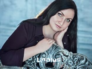 Linalus