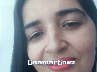 Linamartinez