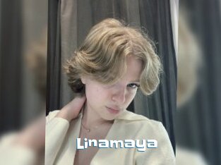 Linamaya