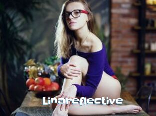 Linareflective