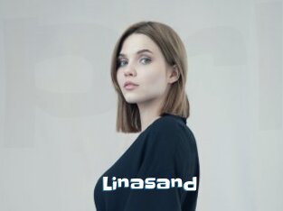 Linasand