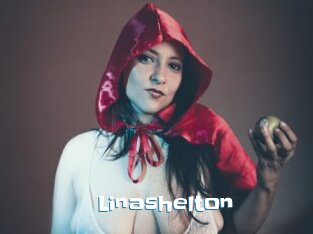 Linashelton