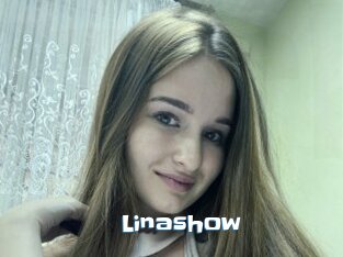 Linashow
