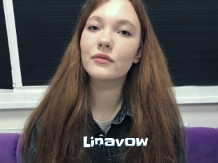 Linavow