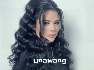 Linawang