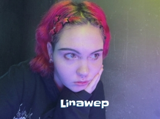 Linawep