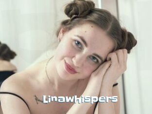 Linawhispers