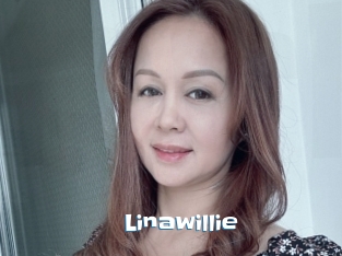 Linawillie