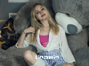 Linawin